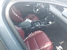 JM1BPBLM8P1****** Used and Repairable 2023 Mazda 3 in North Carolina State