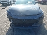 JM1BPBLM8P1****** Salvage and Repairable 2023 Mazda 3 in North Carolina State