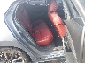 JM1BPBLM8P1****** Wrecked 2023 Mazda 3 in Raleigh