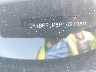 JM1BPBLM8P1****** Used 2023 Mazda 3 in Raleigh