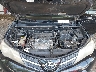 2T3YFREV0EW****** Reparables 2014 Toyota RAV4 en Atlanta