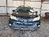 2T3YFREV0EW****** Destrozados 2014 Toyota RAV4 en Estado de Georgia