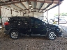 2T3YFREV0EW****** Usados 2014 Toyota RAV4 en Estado de Georgia