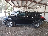 2T3YFREV0EW****** Reparables 2014 Toyota RAV4 en Estado de Georgia