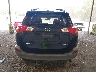 2T3YFREV0EW****** Destrozados 2014 Toyota RAV4