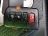 2T3YFREV0EW****** Salvamento 2014 Toyota RAV4 en Estado de Georgia