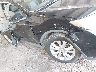 2T3YFREV0EW****** Usados 2014 Toyota RAV4