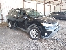 2T3YFREV0EW****** Salvamento y Destrozados 2014 Toyota RAV4 en Atlanta