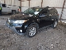 2T3YFREV0EW****** Usados y Reparables 2014 Toyota RAV4 en Atlanta