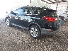 2T3YFREV0EW****** Salvamento y Reparables 2014 Toyota RAV4 en Atlanta