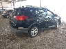 2T3YFREV0EW****** Salvamento y Destrozados 2014 Toyota RAV4 en Estado de Georgia