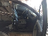 2T3YFREV0EW****** Usados y Reparables 2014 Toyota RAV4 en Estado de Georgia