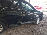 2T3YFREV0EW****** Salvamento y Reparables 2014 Toyota RAV4 en Estado de Georgia