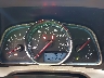 2T3YFREV0EW****** Salvamento 2014 Toyota RAV4 en Atlanta