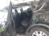 2T3YFREV0EW****** Destrozados 2014 Toyota RAV4 en Atlanta