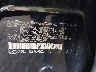 2T3YFREV0EW****** Usados 2014 Toyota RAV4 en Atlanta