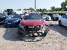 3GNAXMEV3NS****** Used 2022 Chevrolet Equinox in Kansas State