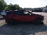 3GNAXMEV3NS****** Repairable 2022 Chevrolet Equinox in Kansas State