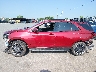3GNAXMEV3NS****** Salvage 2022 Chevrolet Equinox