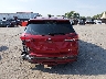 3GNAXMEV3NS****** Used 2022 Chevrolet Equinox