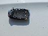 3GNAXMEV3NS****** Salvage 2022 Chevrolet Equinox in Kansas State