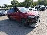 3GNAXMEV3NS****** Salvage and Wrecked 2022 Chevrolet Equinox in Kansas City