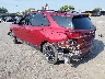 3GNAXMEV3NS****** Salvage and Repairable 2022 Chevrolet Equinox in Kansas City