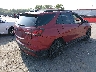 3GNAXMEV3NS****** Salvage and Wrecked 2022 Chevrolet Equinox in Kansas State