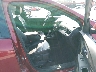 3GNAXMEV3NS****** Used and Repairable 2022 Chevrolet Equinox in Kansas State