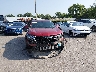3GNAXMEV3NS****** Salvage and Repairable 2022 Chevrolet Equinox in Kansas State