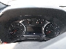 3GNAXMEV3NS****** Salvage 2022 Chevrolet Equinox in Kansas City