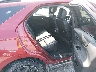 3GNAXMEV3NS****** Wrecked 2022 Chevrolet Equinox in Kansas City