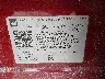 3GNAXMEV3NS****** Used 2022 Chevrolet Equinox in Kansas City