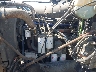1M1AA13Y33W****** Used 2003 Mack 600 in Specialty Division