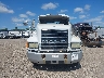 1M1AA13Y33W****** Used 2003 Mack 600 in Minnesota State