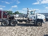 1M1AA13Y33W****** Repairable 2003 Mack 600 in Minnesota State