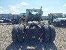 1M1AA13Y33W****** Wrecked 2003 Mack 600