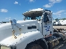 1M1AA13Y33W****** Salvage 2003 Mack 600 in Minnesota State
