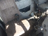 1M1AA13Y33W****** Wrecked 2003 Mack 600 in Minnesota State