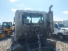 1M1AA13Y33W****** Repairable 2003 Mack 600