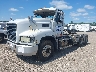1M1AA13Y33W****** Used and Repairable 2003 Mack 600 in Specialty Division