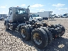 1M1AA13Y33W****** Salvage and Repairable 2003 Mack 600 in Specialty Division
