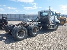 1M1AA13Y33W****** Salvage and Wrecked 2003 Mack 600 in Minnesota State