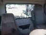 1M1AA13Y33W****** Salvage and Repairable 2003 Mack 600 in Minnesota State
