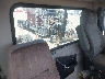 1M1AA13Y33W****** Salvage 2003 Mack 600 in Specialty Division