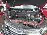 3GNAXPEX3LS****** Reparables 2020 Chevrolet Equinox en Austin North