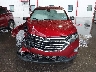 3GNAXPEX3LS****** Destrozados 2020 Chevrolet Equinox en Estado de Texas