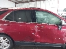3GNAXPEX3LS****** Usados 2020 Chevrolet Equinox en Estado de Texas