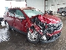 3GNAXPEX3LS****** Salvamento y Destrozados 2020 Chevrolet Equinox en Austin North