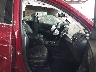 3GNAXPEX3LS****** Usados y Reparables 2020 Chevrolet Equinox en Estado de Texas